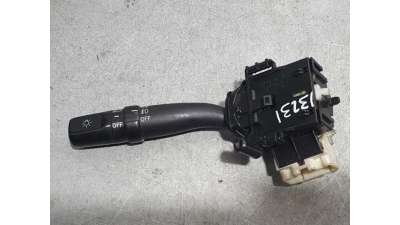 MANDO LUCES TOYOTA COROLLA VERSO 2.2 Turbodiesel (136 CV) DE 2009 - D.4428862