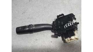 MANDO LUCES TOYOTA COROLLA VERSO 2.2 Turbodiesel (136 CV) DE 2009 - D.4428862