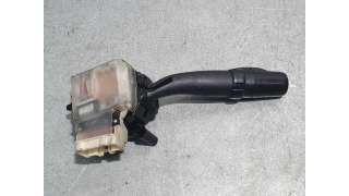 MANDO LUCES TOYOTA COROLLA VERSO 2.2 Turbodiesel (136 CV) DE 2009 - D.4428862
