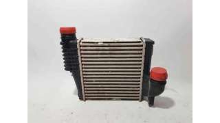 INTERCOOLER PEUGEOT 3008 1.5 Blue-HDI FAP (131 CV) DE 2016 - D.4428945 / P9675627980