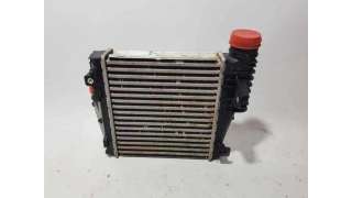 INTERCOOLER PEUGEOT 3008 1.5 Blue-HDI FAP (131 CV) DE 2016 - D.4428945 / P9675627980