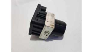 ABS VOLKSWAGEN TOURAN 1.9 TDI (105 CV) DE 2010 - D.4428946 / 1K0614517AE 2