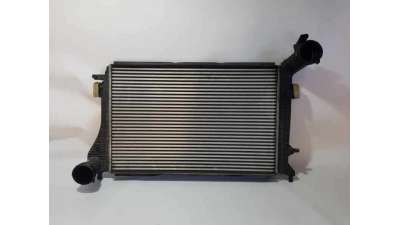 INTERCOOLER VOLKSWAGEN TOURAN 1.9 TDI (105 CV) DE 2010 - D.4429002 / 1K0145803AL