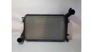 INTERCOOLER VOLKSWAGEN TOURAN 1.9 TDI (105 CV) DE 2010 - D.4429002 / 1K0145803AL