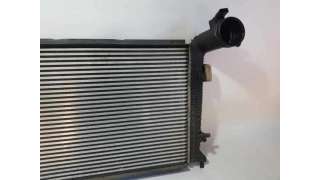 INTERCOOLER VOLKSWAGEN TOURAN 1.9 TDI (105 CV) DE 2010 - D.4429002 / 1K0145803AL