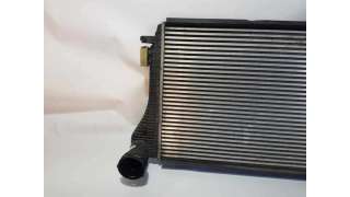 INTERCOOLER VOLKSWAGEN TOURAN 1.9 TDI (105 CV) DE 2010 - D.4429002 / 1K0145803AL