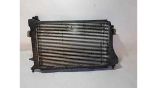 INTERCOOLER VOLKSWAGEN TOURAN 1.9 TDI (105 CV) DE 2010 - D.4429002 / 1K0145803AL