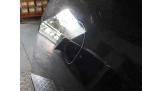 PUERTA TRASERA IZQUIERDA VOLKSWAGEN TOURAN 1.9 TDI (105 CV) DE 2010 - D.4429062