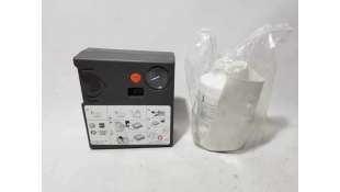 COMPRESOR INFLADO DE NEUMATICOS SEAT IBIZA SC 1.2 TDI (75 CV) DE 2015 - D.4429096