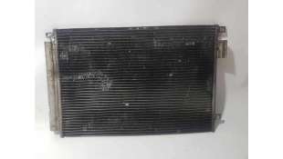 CONDENSADOR / RADIADOR AIRE ACONDICIONADO FORD KA 1.2 8V (69 CV) DE 2009 - D.4429136