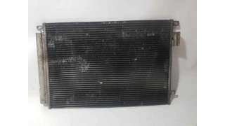 CONDENSADOR / RADIADOR AIRE ACONDICIONADO FORD KA 1.2 8V (69 CV) DE 2009 - D.4429136