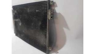 CONDENSADOR / RADIADOR AIRE ACONDICIONADO FORD KA 1.2 8V (69 CV) DE 2009 - D.4429136 2