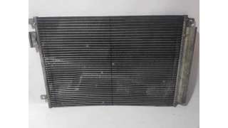 CONDENSADOR / RADIADOR AIRE ACONDICIONADO FORD KA 1.2 8V (69 CV) DE 2009 - D.4429136