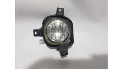 FARO ANTINIEBLA IZQUIERDO FORD KA 1.2 8V (69 CV) DE 2009 - D.4429149