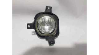 FARO ANTINIEBLA IZQUIERDO FORD KA 1.2 8V (69 CV) DE 2009 - D.4429149