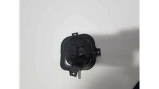 FARO ANTINIEBLA IZQUIERDO FORD KA 1.2 8V (69 CV) DE 2009 - D.4429149 2