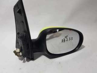 RETROVISOR DERECHO FORD KA 1.2 8V (69 CV) DE 2009 - D.4429218