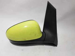 RETROVISOR DERECHO FORD KA 1.2 8V (69 CV) DE 2009 - D.4429218