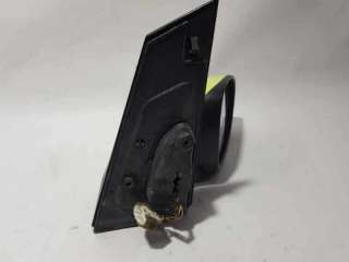RETROVISOR DERECHO FORD KA 1.2 8V (69 CV) DE 2009 - D.4429218