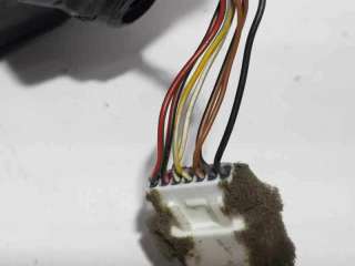 RETROVISOR DERECHO FORD KA 1.2 8V (69 CV) DE 2009 - D.4429218