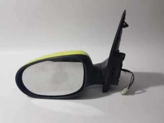 RETROVISOR IZQUIERDO FORD KA 1.2 8V (69 CV) DE 2009 - D.4429219