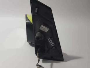 RETROVISOR IZQUIERDO FORD KA 1.2 8V (69 CV) DE 2009 - D.4429219 2