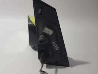 RETROVISOR IZQUIERDO FORD KA 1.2 8V (69 CV) DE 2009 - D.4429219