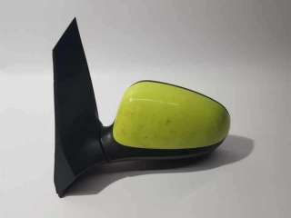 RETROVISOR IZQUIERDO FORD KA 1.2 8V (69 CV) DE 2009 - D.4429219