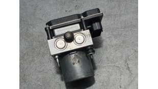 ABS CITROEN C4 GRAND PICASSO 1.6 16V HDi FAP (109 CV) DE 2009 - D.4429242 / 9660934580 2