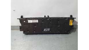 CUADRO INSTRUMENTOS CITROEN C4 GRAND PICASSO 1.6 16V HDi FAP (109 CV) DE 2009 - D.4429283 / 9666217280 2