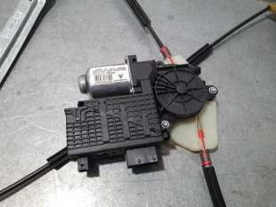 ELEVALUNAS DELANTERO IZQUIERDO CITROEN C4 GRAND PICASSO 1.6 16V HDi FAP (109 CV) DE 2009 - D.4429289 / 9682495880 2