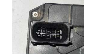 CERRADURA PUERTA TRASERA DERECHA  OPEL ZAFIRA B 1.9 CDTI (120 CV) DE 2007 - D.4429389 / 13210739