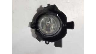 FARO ANTINIEBLA IZQUIERDO NISSAN QASHQAI 1.6 16V (114 CV) DE 2009 - D.4429451