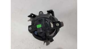 FARO ANTINIEBLA IZQUIERDO NISSAN QASHQAI 1.6 16V (114 CV) DE 2009 - D.4429451 2