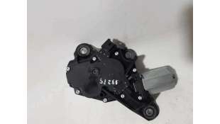 MOTOR LIMPIA TRASERO NISSAN QASHQAI 1.6 16V (114 CV) DE 2009 - D.4429480 / 28710JD000 2