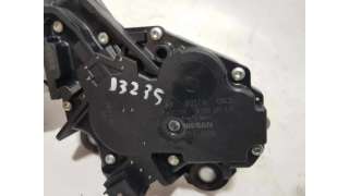 MOTOR LIMPIA TRASERO NISSAN QASHQAI 1.6 16V (114 CV) DE 2009 - D.4429480 / 28710JD000