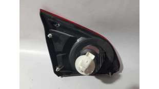 PILOTO TRASERO DERECHO NISSAN QASHQAI 1.6 16V (114 CV) DE 2009 - D.4429491 / 89071064 2