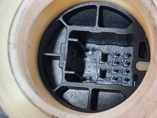 ELEVALUNAS DELANTERO IZQUIERDO TOYOTA YARIS 1.4 Turbodiesel (90 CV) DE 2009 - D.4429589 / 983722104
