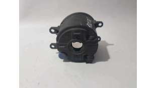 FARO ANTINIEBLA IZQUIERDO TOYOTA YARIS 1.4 Turbodiesel (90 CV) DE 2009 - D.4429594 / 89210657 2