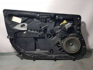 ELEVALUNAS DELANTERO IZQUIERDO FORD FIESTA 1.4 16V (97 CV) DE 2009 - D.4429741