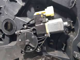 ELEVALUNAS DELANTERO IZQUIERDO FORD FIESTA 1.4 16V (97 CV) DE 2009 - D.4429741 2