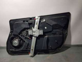 ELEVALUNAS DELANTERO IZQUIERDO FORD FIESTA 1.4 16V (97 CV) DE 2009 - D.4429741