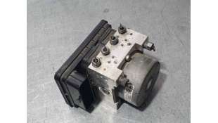 ABS DACIA LODGY 1.2 16V TCE (116 CV) DE 2017 - D.4429851 / 476600078R