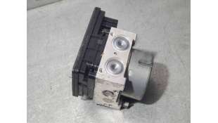 ABS DACIA LODGY 1.2 16V TCE (116 CV) DE 2017 - D.4429851 / 476600078R 2