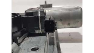 ELEVALUNAS TRASERO DERECHO DACIA LODGY 1.2 16V TCE (116 CV) DE 2017 - D.4429899 / 8272202127RC 2