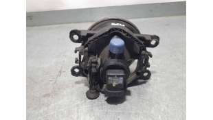 FARO ANTINIEBLA DERECHO DACIA LODGY 1.2 16V TCE (116 CV) DE 2017 - D.4429902 / 261507817R 2