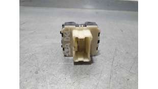 MANDO ELEVALUNAS DELANTERO IZQUIERDO  DACIA LODGY 1.2 16V TCE (116 CV) DE 2017 - D.4429916 / 254117873R 2