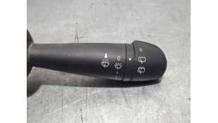 MANDO LIMPIA DACIA LODGY 1.2 16V TCE (116 CV) DE 2017 - D.4429920 2