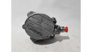 DEPRESOR FRENO / BOMBA VACIO NISSAN INTERSTAR MOD. 04 2.5 dCi D (114 CV) DE 2006 - D.4429994 / 8200640105