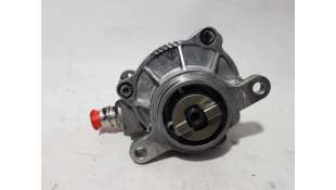 DEPRESOR FRENO / BOMBA VACIO NISSAN INTERSTAR MOD. 04 2.5 dCi D (114 CV) DE 2006 - D.4429994 / 8200640105 2